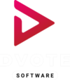 DVOTE